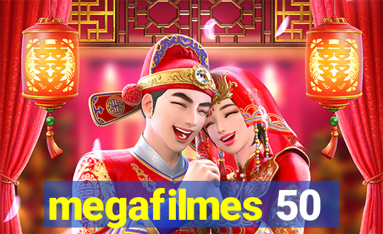 megafilmes 50